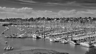 La-trinité-sur-mer   |   8  /  23    |